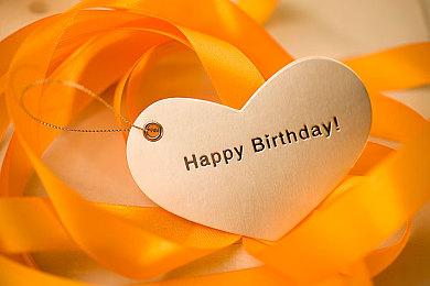 《暗黑破坏神：不朽》手游外服已开 享受原汁原味体验